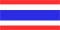 thai.gif